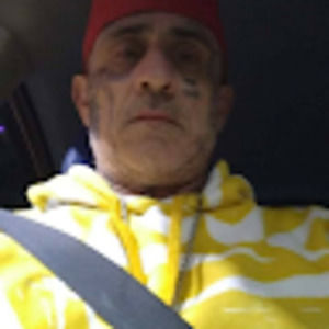 Meet your Posher, Jay